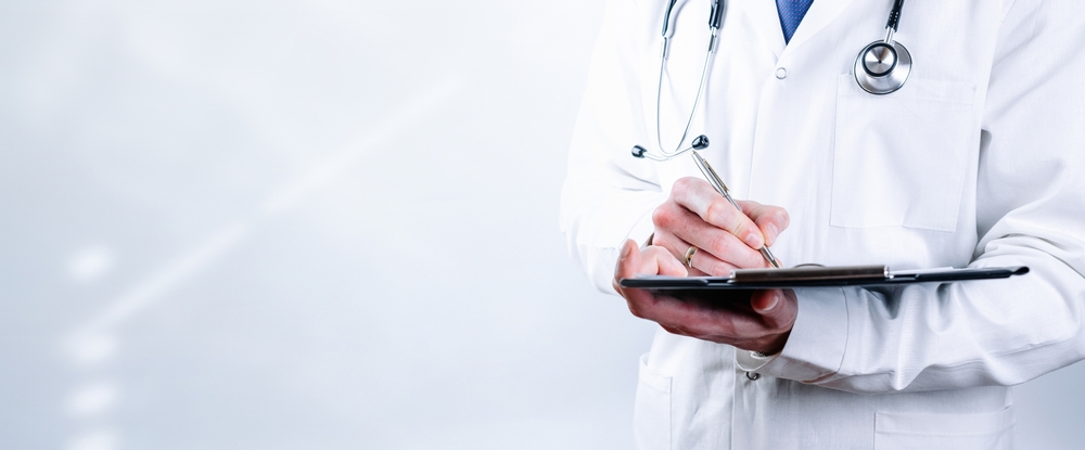 tamamlayıcı, sağlık, sigorta, aile, birey