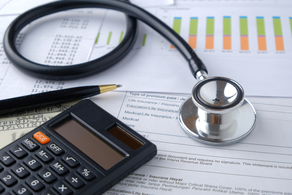 tamamlayıcı, sağlık, sigorta, aile, birey