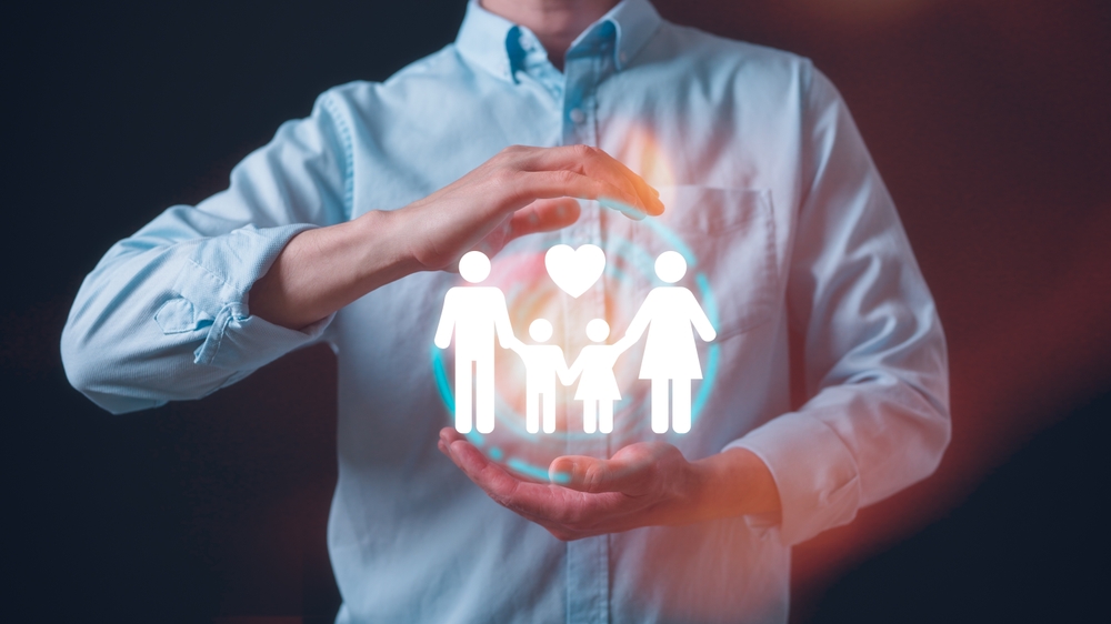 tamamlayıcı, sağlık, sigorta, aile, birey