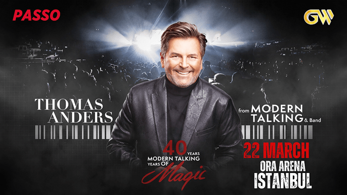 kültür, sanat, etkinlik