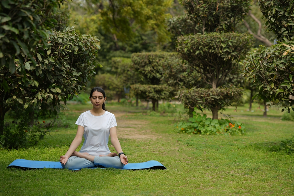 meditasyon, transandantal