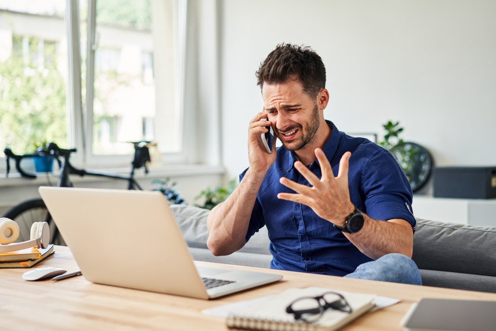 ph, alkali, asidik, denge, vücut, sağlık