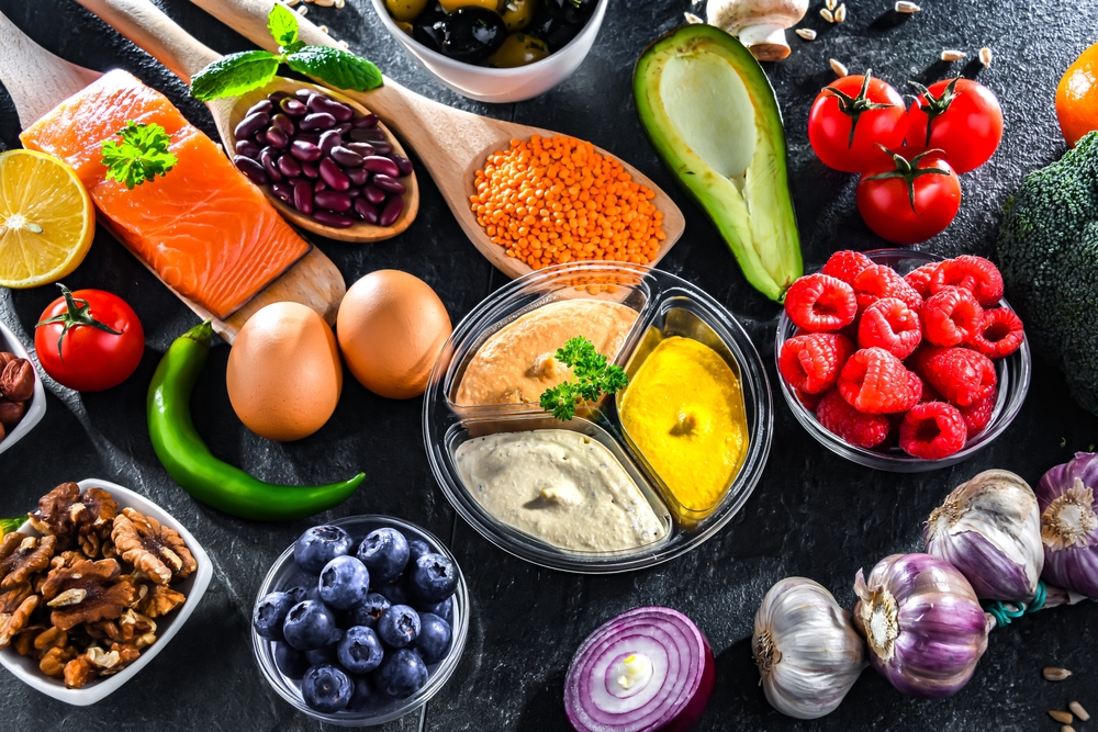 vitamin, yara, ağız, eksiklik, sağlık