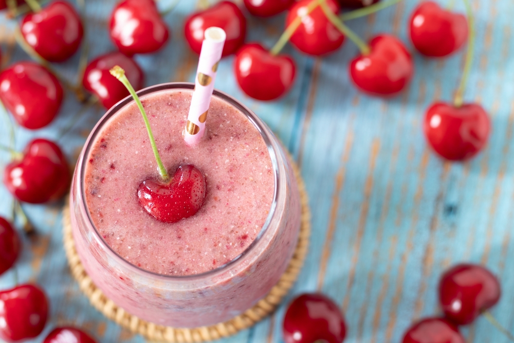 yaz, meyve, içecek, sağlık