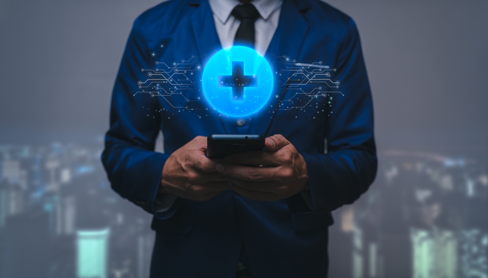 sigorta, gelecek, sağlık, acil ,durum