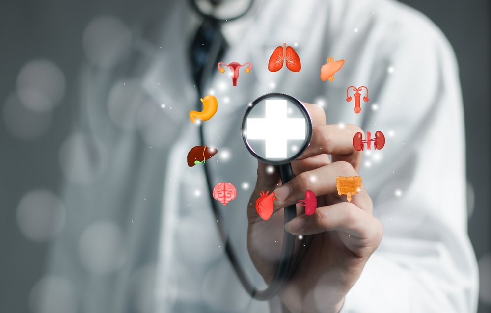 sağlık, aile, yaşam, hayat