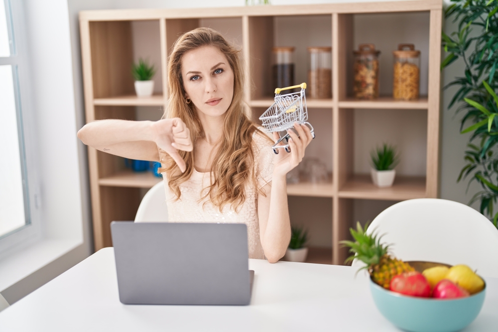 alışveriş, birikim, tasaaruf, harcama, bütçe, para