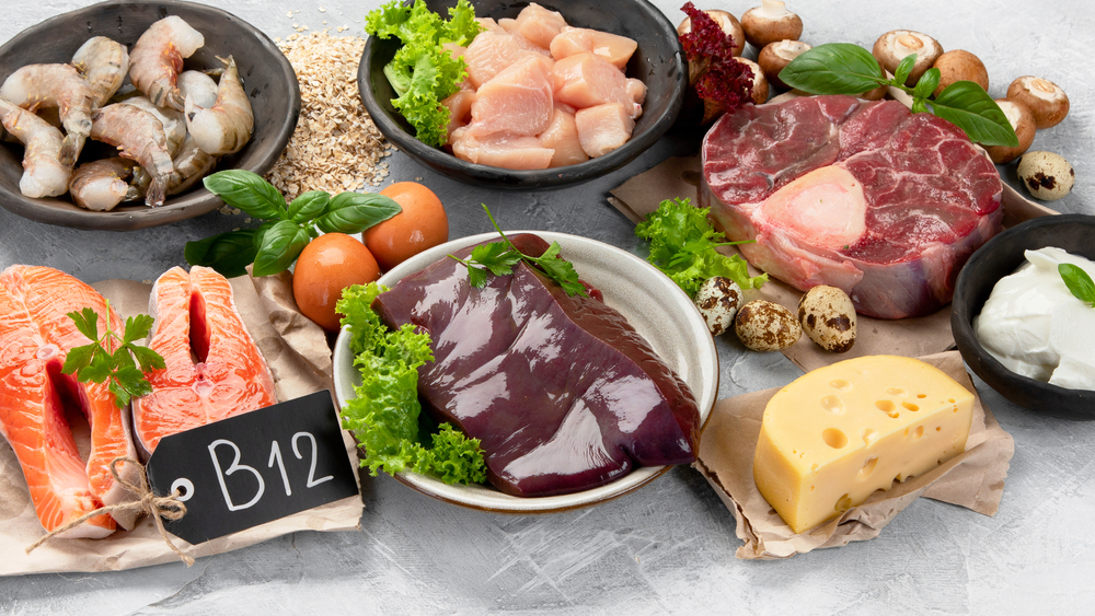 alzheimer, sağlık, besin, beslenme