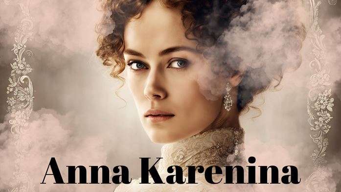 kültür, sanat, etkinlik