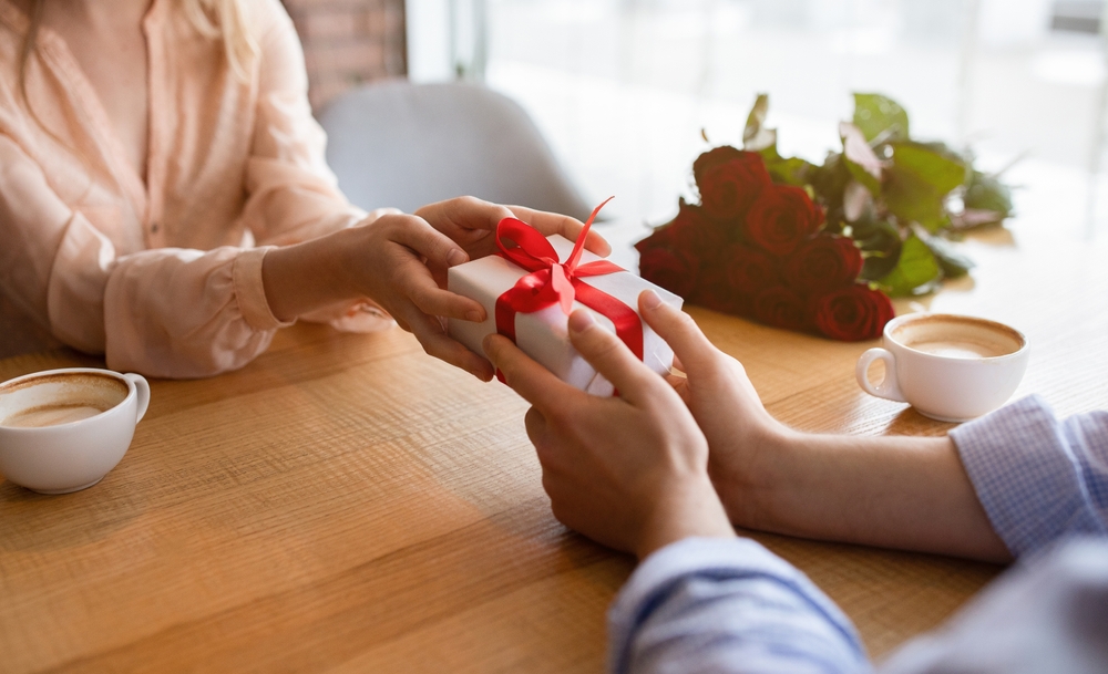 astroloji, burç, hediye, öneri