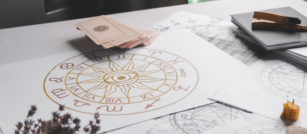 astroloji, burç, yorum