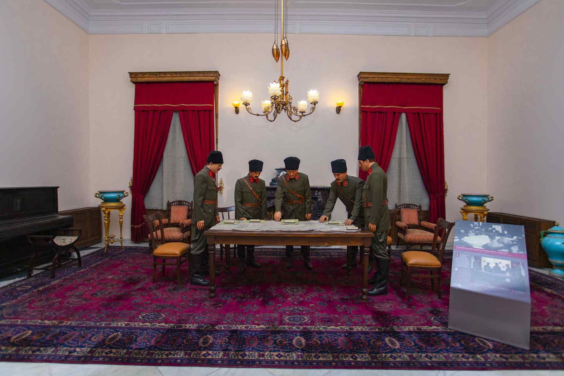 kültür, sanat, etkinlik