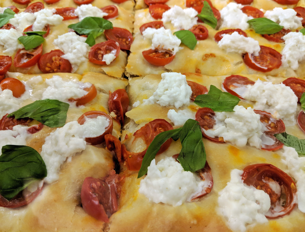 kadın, erkek, avrupa, sokak, lezzet, test