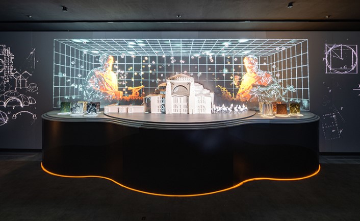 kültür, sanat, etkinlik