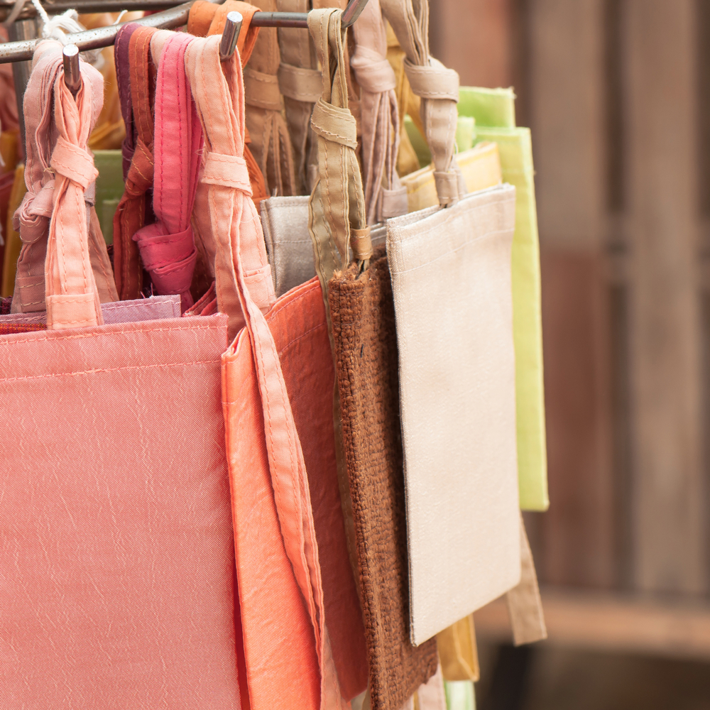 baba, babalar günü, hediye, armağan