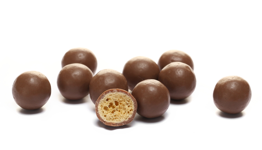 badem, çikolata, tarif, lezzet