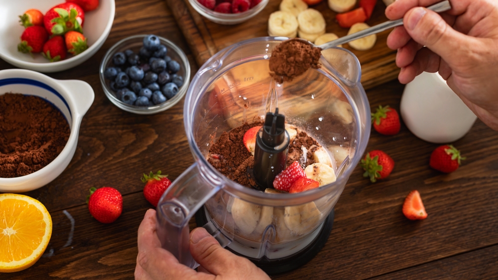 Adaptogenler, Bahar, Yorgunluk, Doğal, Destekleyiciler