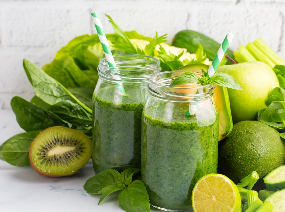 Adaptogenler, Bahar, Yorgunluk, Doğal, Destekleyiciler