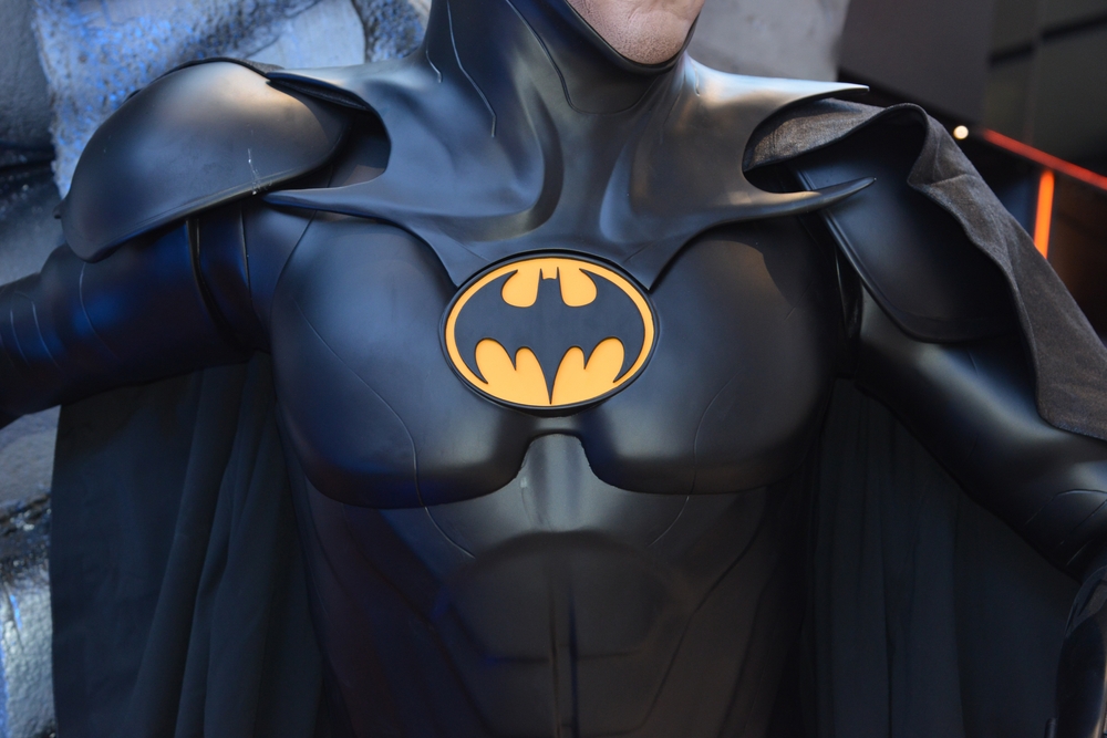 batman, yarasa, karakter, kahraman, çizgi roman, çizgi film, sinema