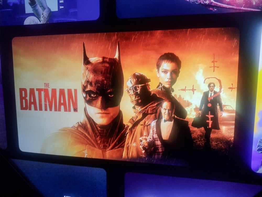 batman, yarasa, karakter, kahraman, çizgi roman, çizgi film, sinema