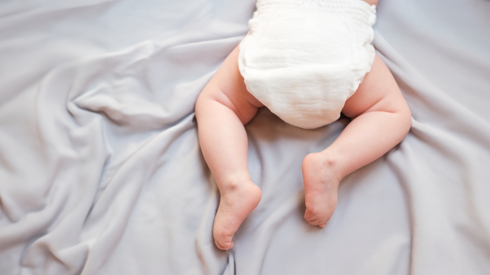 bebek, bez, bakım, çocuk