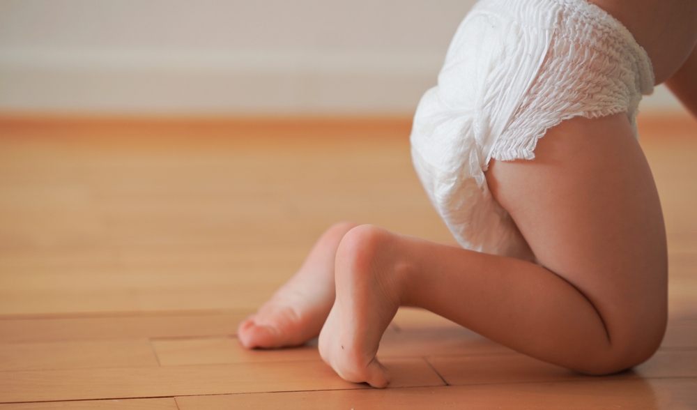 bebek, bez, bakım, çocuk