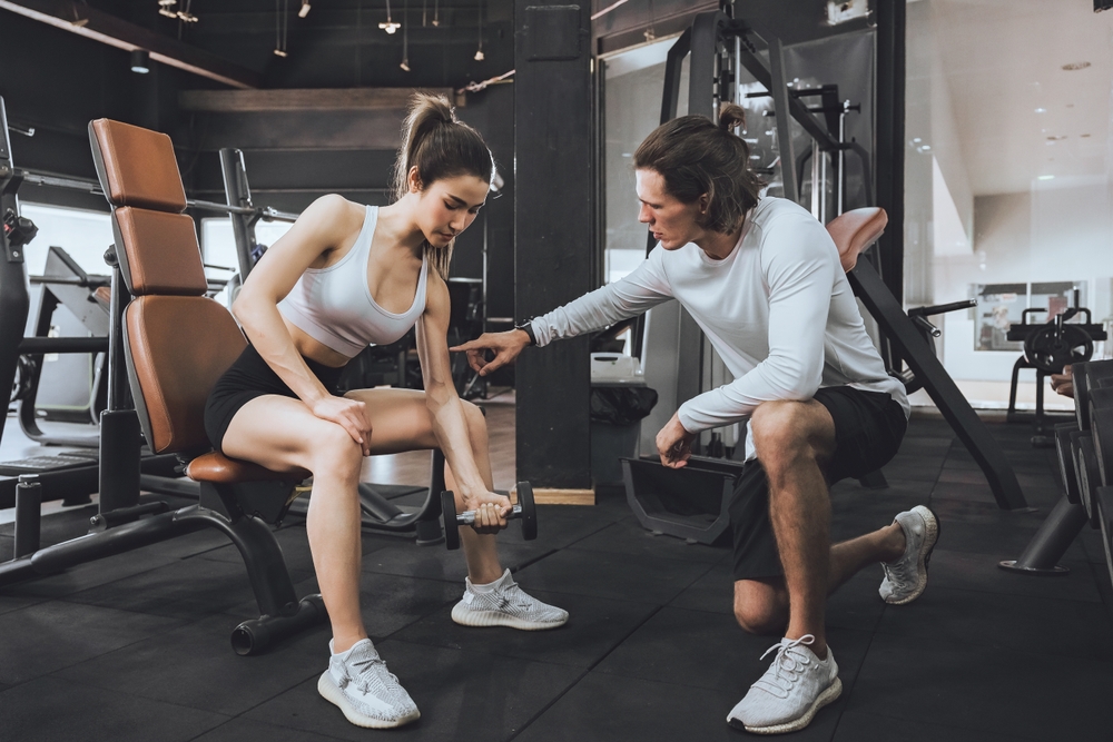 bel, spor, hareket, egzersiz, sağlık, spor, hareket