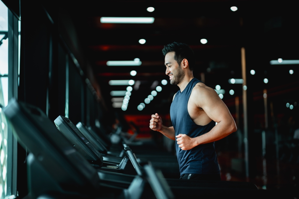 belü, spor, hareket, egzersiz, sağlık, spor, hareket