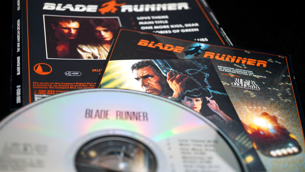 bilim kurgu, yazar, eser, kitap, edebiyat