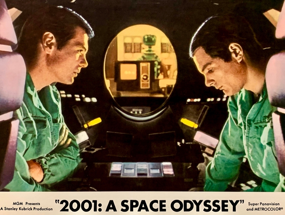 bilim kurgu, yazar, eser, kitap, edebiyat