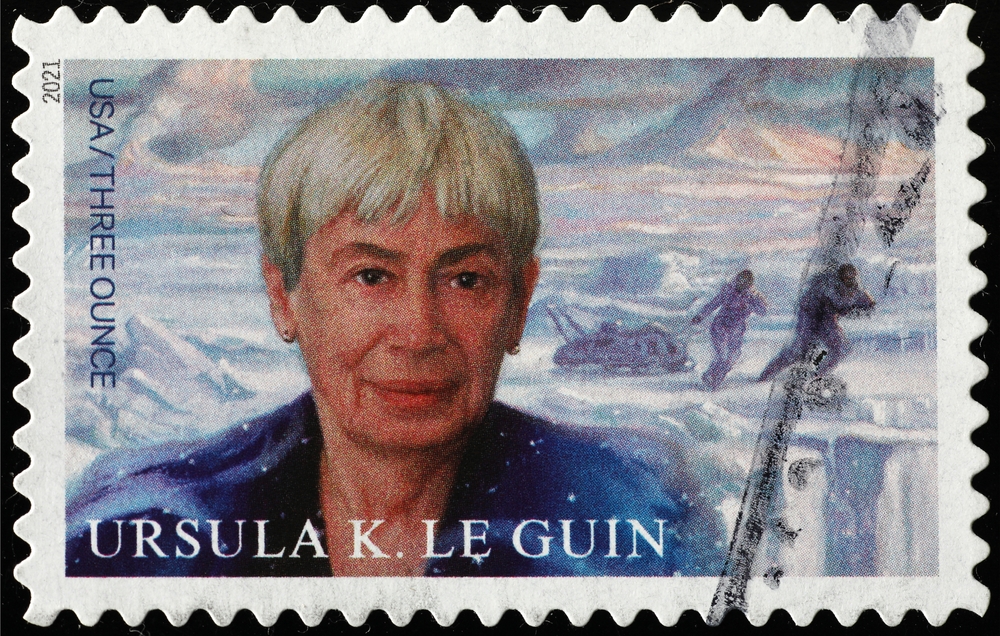 bilim kurgu, yazar, eser, kitap, edebiyat