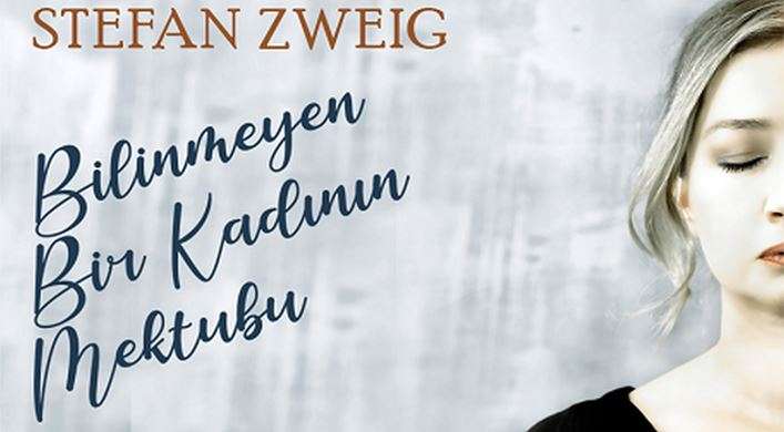 kültür, sanat, etkinlik