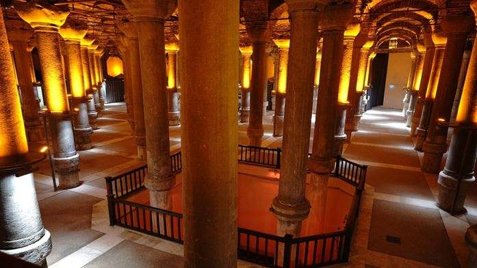 kültür, sanat, etkinlik