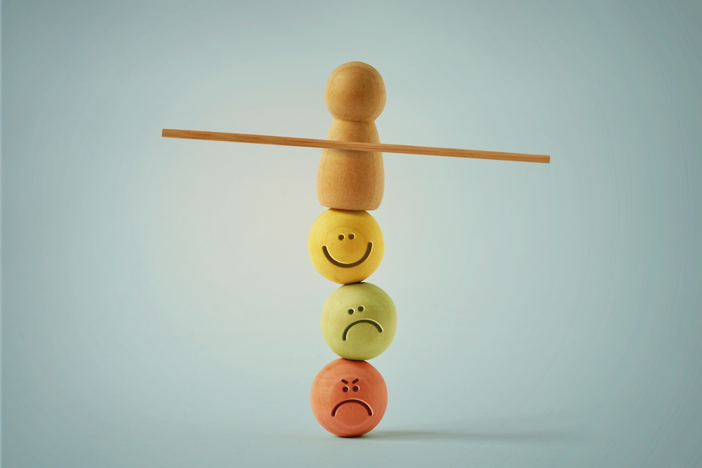 film, sinema, kişilik, karakter