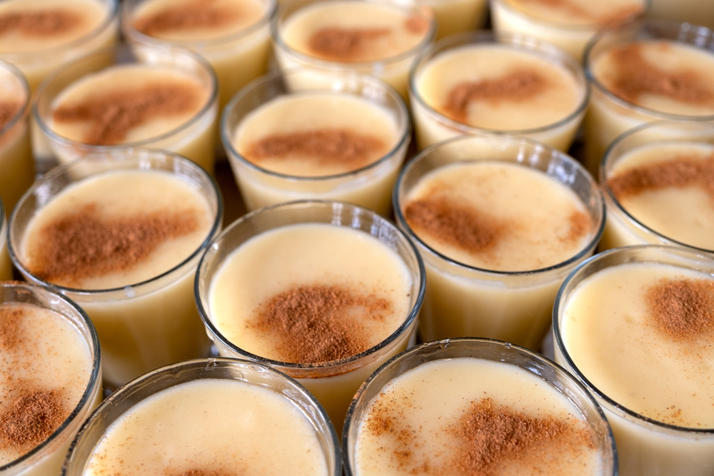 boza, içecek, geleneksel, türk mutfağı