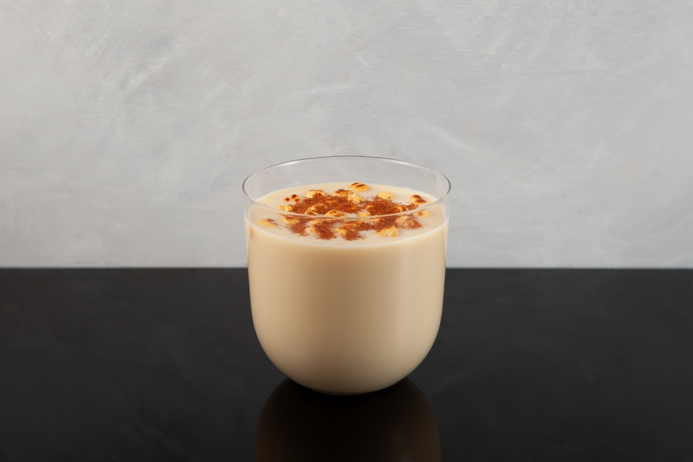 boza, içecek, geleneksel, türk mutfağı