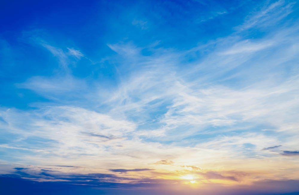 bronzlaşmak, güneş, ten, cilt, sağlık, yaz