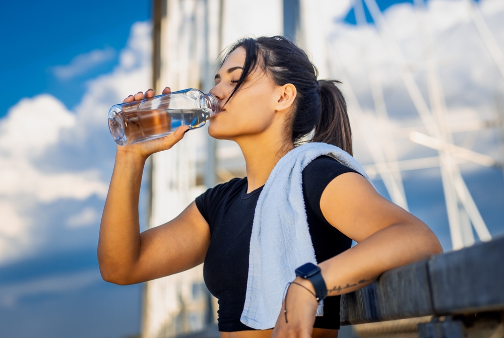 bronzlaşmak, güneş, ten, cilt, sağlık, yaz