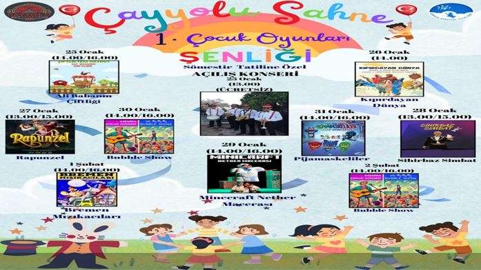 kültür, sanat, etkinlik