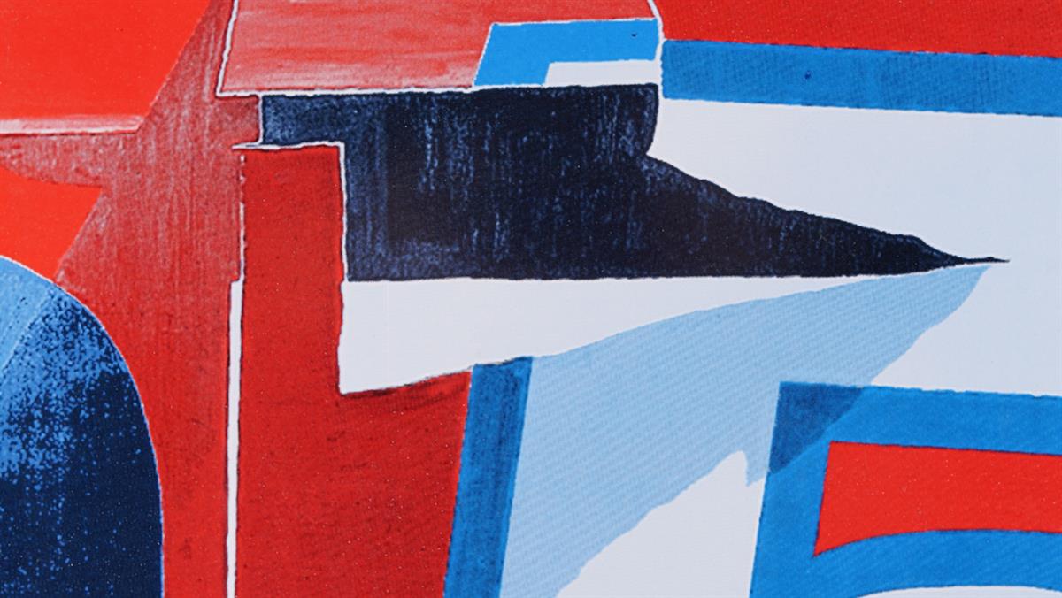 ressam, türk, edebiyat