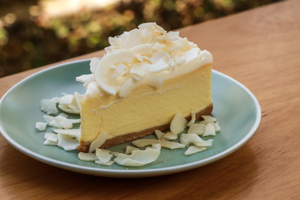 cheesecake, pasta, tarif, lezzetli, leziz