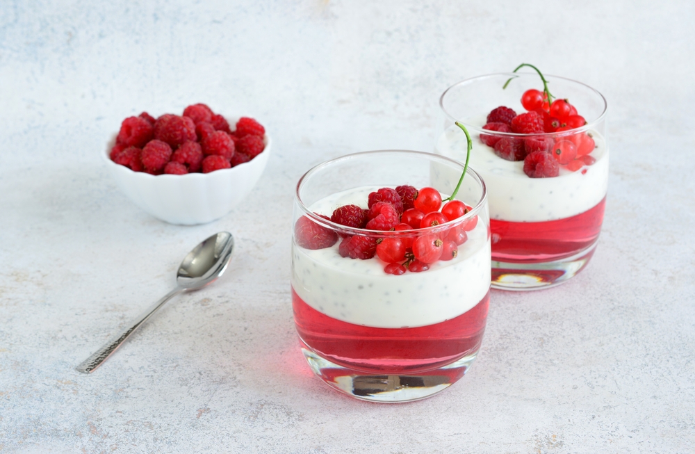 cheesecake, pasta, tarif, lezzetli, leziz