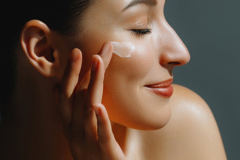 cilt, ten, bakım, kişisel, Clean Beauty, doğal