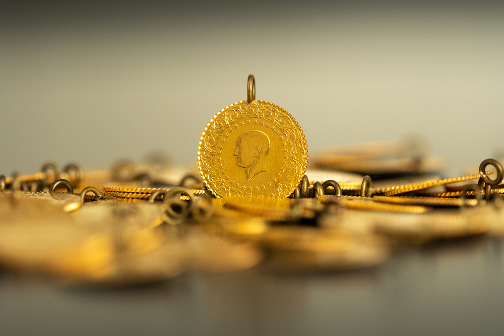 düğün, evlilik, masraf, ekonomi, bütçe, para