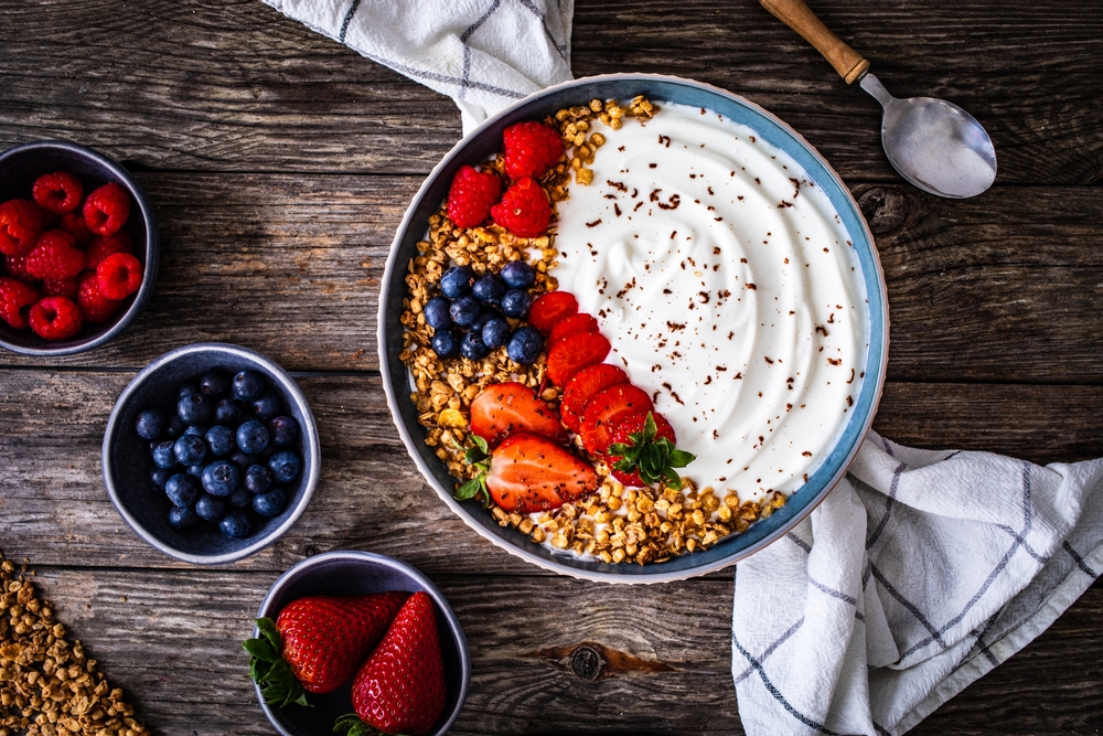 sağlıklı, sağlık, beslenme, besin, yiyecek, hayat, yaşam