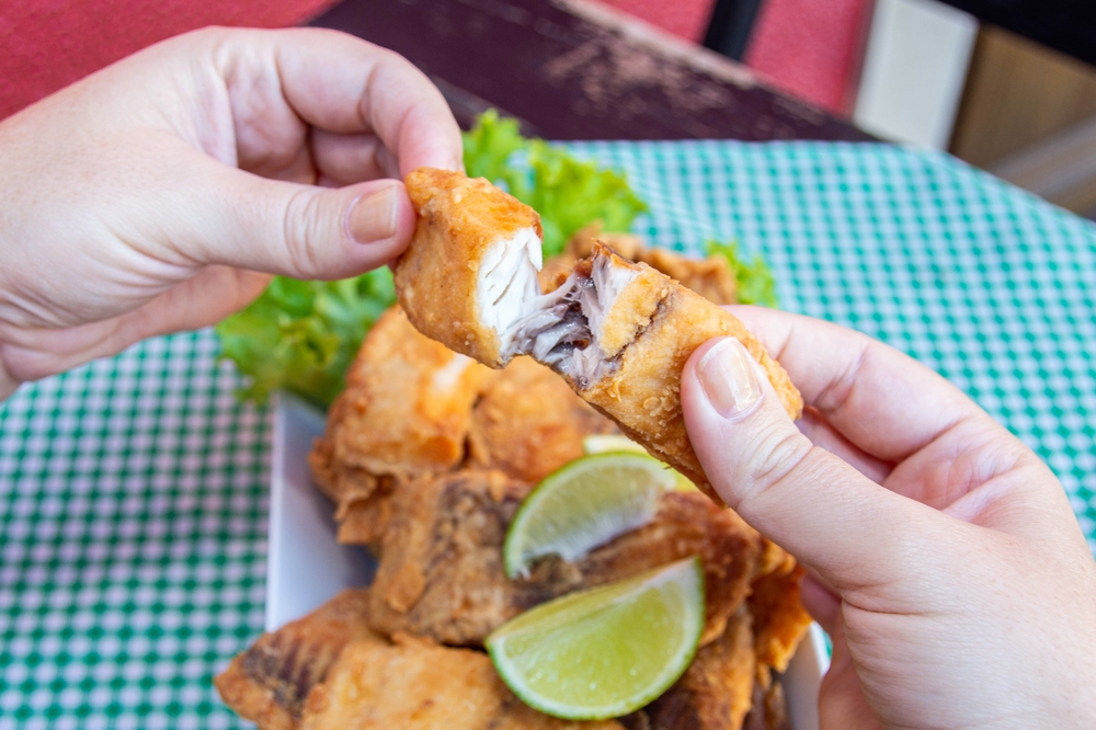 sağlıklı, sağlık, beslenme, besin, yiyecek, hayat, yaşam