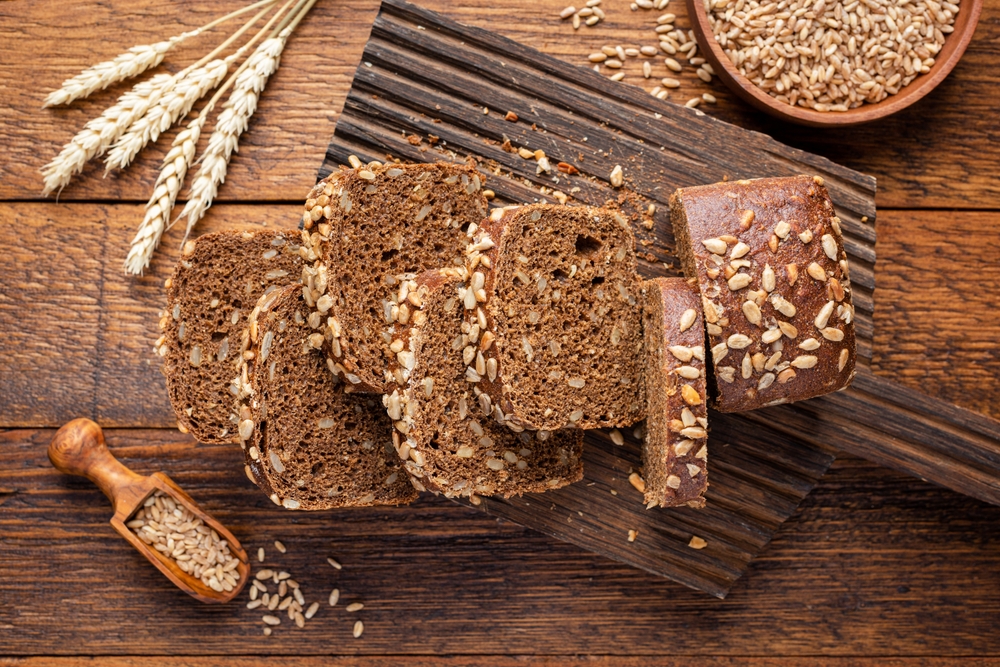 sağlıklı, sağlık, beslenme, besin, yiyecek, hayat, yaşam