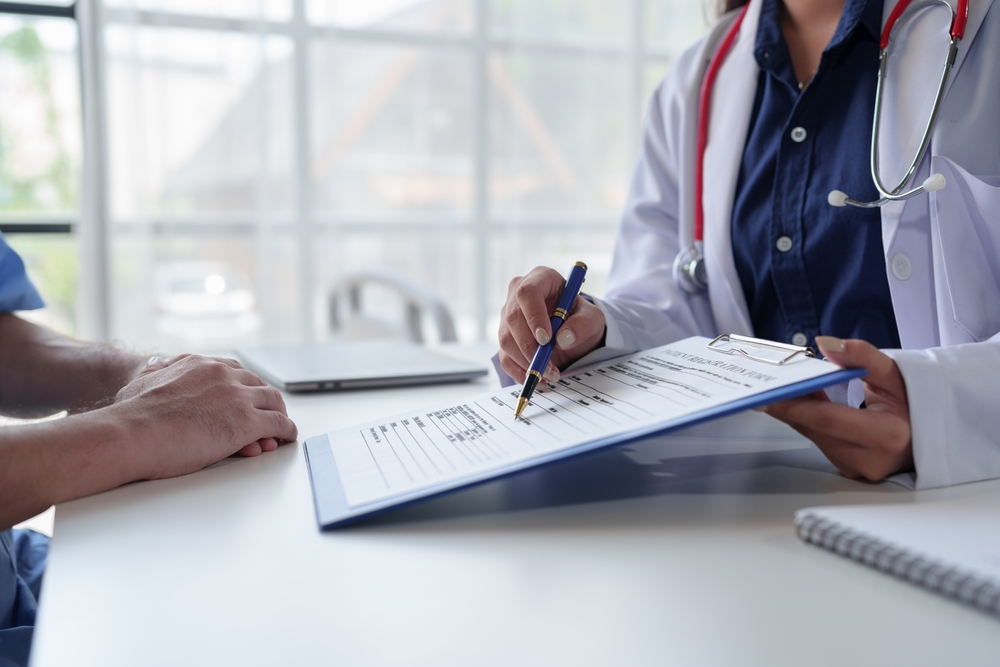 sağlık, sağlıklı, yaşam, hayat, tarz, stil