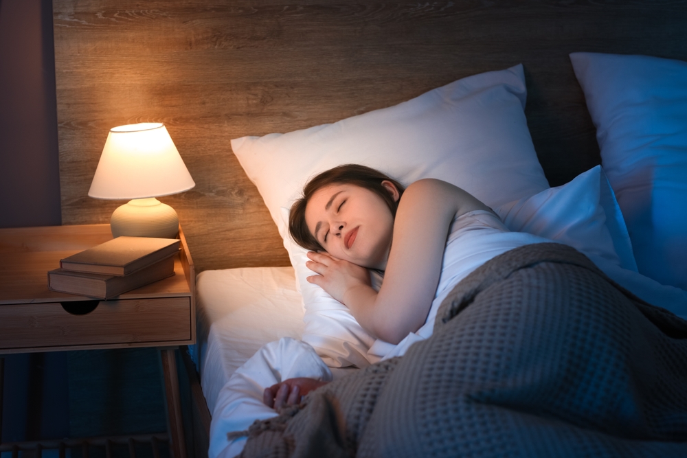 sağlık, sağlıklı, yaşam, hayat, tarz, stil