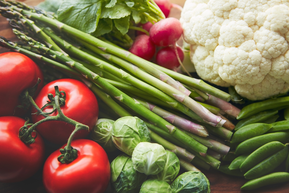 sağlık, sağlıklı, yaşam, hayat, tarz, stil